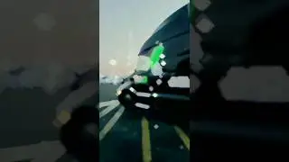 Ох какой красивый Вольво, мне понравился 😍🔥🖤↗️. 
