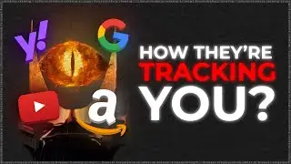 Browser Fingerprinting Protection