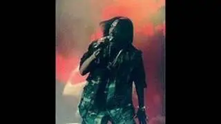 Krayzie Bone - Cleveland Thugsta's