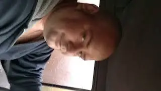 УАЗ по жирному чернозему. Часть 1