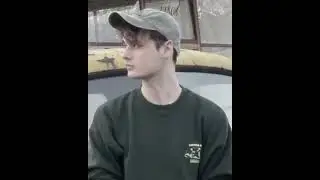 They are BROTHERS?