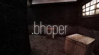 ʙʜᴏᴘᴇʀ