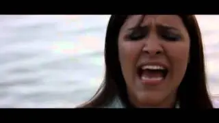 NIMSY LOPEZ / A PROPOSITO  / VIDEO OFICIAL HD