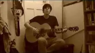 Tom Lillywhite - Lest We Hope