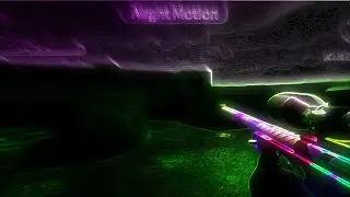 💀Cumback💀МОЙ ЛУЧШИЙ МУВИК?💀