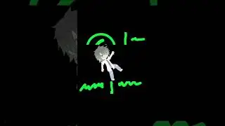 .... ооооуу