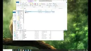 ep3. windows10 เข้าเกมไม่ได้Ranginza