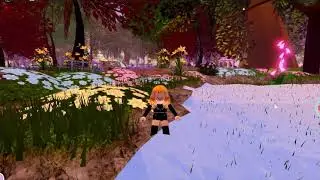 my things in royale high got wiped  |  sophiqe