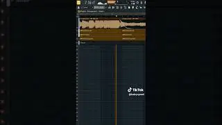 MY EYES DRUM KIT TRAVIS SCOTT 