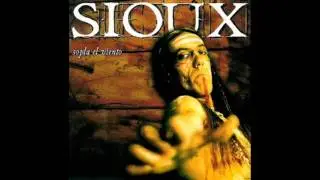SIOUX - Otro Más (SOPLA EL VIENTO)