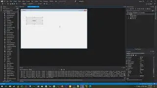 How to use DLL files in your Visual Basic project