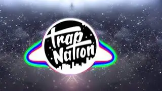 Christmas Music Mix 🎅 Best Trap - Dubstep - EDM 🎅 Merry Christmas 2018 | Happy New Year 2019