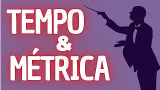 Como compor | Como criar melodias diferentes dividindo o pulso musical ( ritmo )