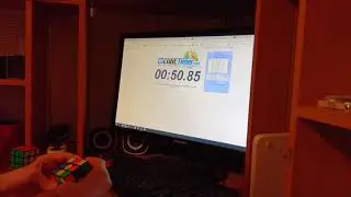 Gan 356 air SM . 00:31:47 сек.
