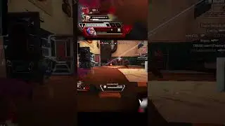 Ever done worse than this in Apex? | Apex Legends Gameplay