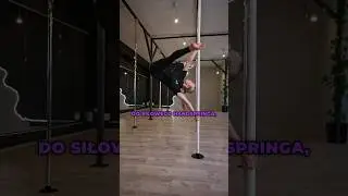 Jak wykonać dead lift? 