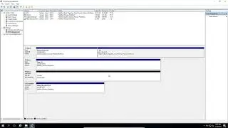 SQL Server Part3