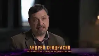 Предсказания 2022