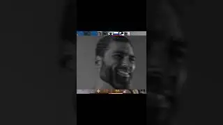 как я вижу людей, у которых есть этот нож. #хочувтренды #standoff2