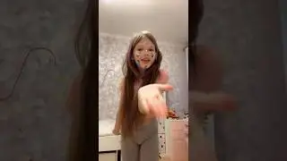Если честно, плохо знаю этот тренд((