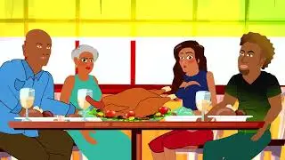 Amarfis el pollo video oficial