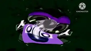 Klasky Csupo In G Major 4 By Oleg Polyakov