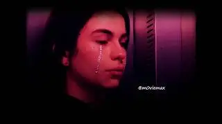 Dusk - Till Dawn ¦ Slowed down