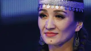 Байык 2021 21 03 28 P4