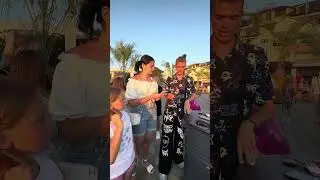 Там где Макс! 🔥ТАНЦУЙ С НАМИ🔥 