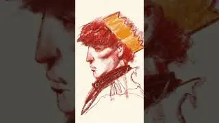 prince - improvisation