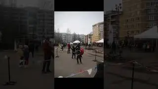1 июня 2024 г.