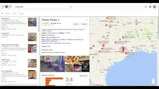 How To Create Admob Account