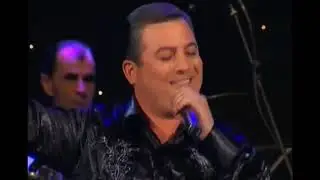 Hamlet Gevorgyan - Mam jan, Mam jan