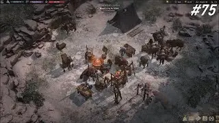 Wartales - Full Release #75 Umweg durch die Berge