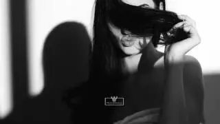 Benn Finn - Do You Feel (Original Mix)