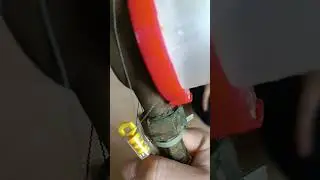 ну как не материться?