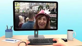 Oktoberfest Мюнхен.