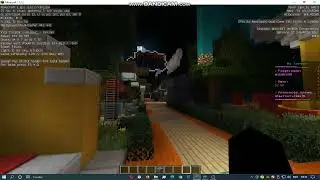 НОВЫЙ СПАВН!MISAHMINE!ЖДЕМ ТЕБЯ!