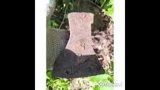 отдых#природа#поиск старины#рыбалка#