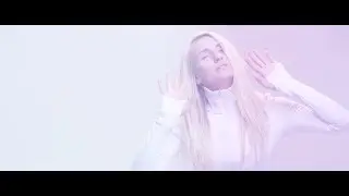 Linney - Substance (Official Video)