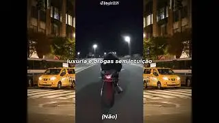 Ayesha erotica - Vixen verse × Luxury tradução