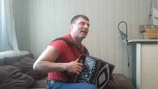 Группа Чиж и Ко ( Солдат)