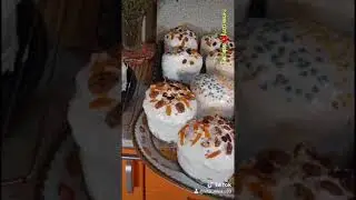 а что так можно было?