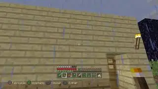 Minecraft PlayStation 4 Edition (Legacy Edition)