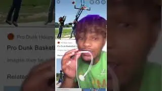 How To TELL If Your In The HOOD 🏚