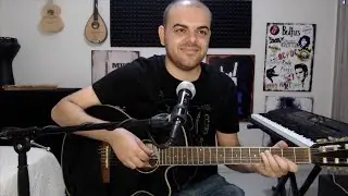 CANLI MÜZİK (İSTEK VAR)