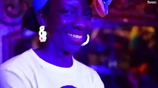 Put on a private caribbean show for you on the steelpan - Best Session Musicians service