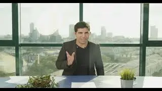 מניות דיבידנד הינם אפיק השקעה מדהים, למה לא מדברים עליהם? (מתוך מאסטר פיננסי עם אורי קוסקאס