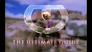 VHS capture: DV vs Blackmagic vs Domesday