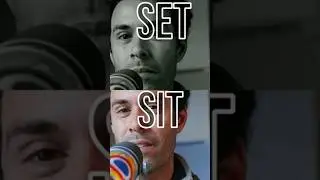 MOST Confusing American Vowel